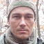 Фото: Погибший на войне с Украиной Чертополох Виктор Наилович. Архангельская область, мотострелковые войска