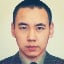 Фото: Погибший на войне с Украиной Чертыков Антон Викторович. Красноярский край, Минусинск