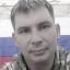 Фото: Погибший на войне с Украиной Черухов Дмитрий Михайлович. Саратовская область, нет данных