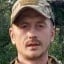 Фото: Погибший на войне с Украиной Черёмухин Николай Александрович. Вологодская область, деревня Куколовская