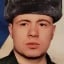 Фото: Погибший на войне с Украиной Ческидов Дмитрий Сергеевич. Тюменская область, Тюмень