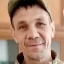 Фото: Погибший на войне с Украиной Чеснов Андрей Владимирович. Республика Тыва, Кызыл