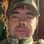 Фото: Погибший на войне с Украиной Чесноков Александр Сергеевич. Забайкальский край, добровольцы