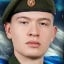 Фото: Погибший на войне с Украиной Чесноков Антон Владиславович. Челябинская область, нет данных