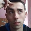 Фото: Погибший на войне с Украиной Чесноков Дмитрий Александрович. Липецкая область, Липецк