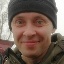 Фото: Погибший на войне с Украиной Чесноков Дмитрий Витальевич. Республика Коми, село Верхолузье