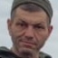 Фото: Погибший на войне с Украиной Чесноков Руслан Александрович. Московская область, добровольцы