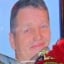 Фото: Погибший на войне с Украиной Честных Алексей Петрович. Новгородская область, добровольцы