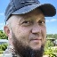 Фото: Погибший на войне с Украиной Четвертаков Денис Николаевич. Ярославская область, добровольцы