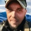 Фото: Погибший на войне с Украиной Четвёркин Анатолий Владимирович. Оренбургская область, Сорочинск
