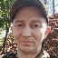 Фото: Погибший на войне с Украиной Четин Алексей Павлович. Пермский край, мотострелковые войска