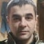 Фото: Погибший на войне с Украиной Четырин Игорь Григорьевич. Ставропольский край, мотострелковые войска
