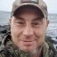 Фото: Погибший на войне с Украиной Чеурин Валерий Геннадьевич. Челябинская область, мотострелковые войска