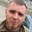 Фото: Погибший на войне с Украиной Чеховских Виталий Геннадьевич. Краснодарский край, село Коноково