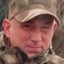 Фото: Погибший на войне с Украиной Чеховских Виталий Юрьевич. Самарская область, добровольцы