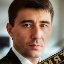 Фото: Погибший на войне с Украиной Чечегоев Алексей Борисович. Республика Алтай, добровольцы