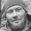 Фото: Погибший на войне с Украиной Чеченев Сергей Владимирович. Свердловская область, Сухой Лог