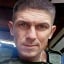 Фото: Погибший на войне с Украиной Чеченин Дмитрий Николаевич. Республика Марий Эл, добровольцы