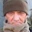 Фото: Погибший на войне с Украиной Чеченов Альберт Каральбиевич. Кабардино-Балкарская Республика, Нарткала