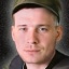 Фото: Погибший на войне с Украиной Чечет Григорий Русланович. Ростовская область, Аксай
