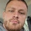 Фото: Погибший на войне с Украиной Чечиков Максим Николаевич. Ханты-Мансийский автономный округ - Югра, ВДВ