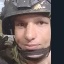 Фото: Погибший на войне с Украиной Чечихин Илья Мержиевич. Свердловская область, заключенные