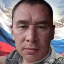 Фото: Погибший на войне с Украиной Чечулин Алексей Николаевич. Камчатский край, село Тымлат