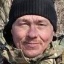 Фото: Погибший на войне с Украиной Чечулин Руслан Александрович. Пермский край, Пермь