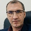 Фото: Погибший на войне с Украиной Чечурин Константин Сергеевич. Чукотский автономный округ, добровольцы