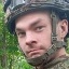 Фото: Погибший на войне с Украиной Чечушков Александр Юрьевич. Пермский край, мотострелковые войска