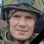 Фото: Погибший на войне с Украиной Чечушков Сергей Владимирович. Свердловская область, нет данных