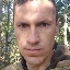 Фото: Погибший на войне с Украиной Чечётко Александр Александрович. Брянская область, добровольцы