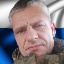 Фото: Погибший на войне с Украиной Чешко Александр Александрович. Краснодарский край, Темрюк