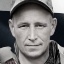 Фото: Погибший на войне с Украиной Чешуин Алексей Владимирович. Кировская область, Котельнич