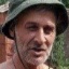 Фото: Погибший на войне с Украиной Чибисов Андрей Викторович. Омская область, мотострелковые войска