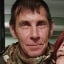 Фото: Погибший на войне с Украиной Чибисов Геннадий Иванович. Орловская область, добровольцы