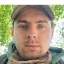 Фото: Погибший на войне с Украиной Чибряков Руслан Александрович. Москва, добровольцы