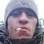 Фото: Погибший на войне с Украиной Чивенков Денис Владимирович. Челябинская область, мотострелковые войска