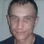 Фото: Погибший на войне с Украиной Чигин Иван Александрович. Ульяновская область, деревня Бутырки
