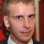 Фото: Погибший на войне с Украиной Чигиринских Михаил Владимирович. Свердловская область, Екатеринбург