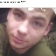 Фото: Погибший на войне с Украиной Чиж Александр Валерьевич. Республика Хакасия, мотострелковые войска