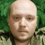 Фото: Погибший на войне с Украиной Чижаев Алексей Владимирович. Тверская область, деревня Квакшино