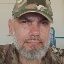 Фото: Погибший на войне с Украиной Чижиков Вячеслав Владимирович. Тамбовская область, мотострелковые войска