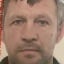 Фото: Погибший на войне с Украиной Чижиков Григорий Васильевич. Брянская область, мотострелковые войска