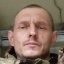 Фото: Погибший на войне с Украиной Чижиков Евгений Александрович. Красноярский край, Красноярск