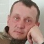 Фото: Погибший на войне с Украиной Чижов Александр Евгеньевич. Ханты-Мансийский автономный округ - Югра, мотострелковые войска