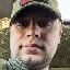 Фото: Погибший на войне с Украиной Чижов Александр Олегович. Красноярский край, танковые войска