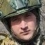 Фото: Погибший на войне с Украиной Чижов Александр Сергеевич. Кировская область, Киров