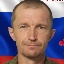 Фото: Погибший на войне с Украиной Чижов Андрей Алексеевич. Ростовская область, село Развильное