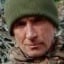 Фото: Погибший на войне с Украиной Чика Артур Анатольевич. Красноярский край, Ачинск